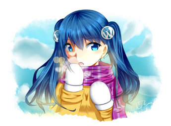 덯㘀ࡔ_楟_噙몋字䒍饥୎綏襛얈